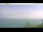 Webcam in Hong Kong, 9.3 km entfernt