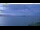 Webcam in Hong Kong, 1337.5 km