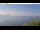 Webcam in Hong Kong, 1337.5 km entfernt