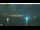 Webcam in Hong Kong, 2164.6 km