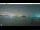 Webcam in Hong Kong, 309.3 mi away