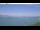 Webcam in Hong Kong, 3.6 mi away