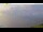 Webcam in Hong Kong, 9.3 km