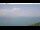 Webcam in Hong Kong, 3.6 mi away