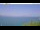 Webcam in Hong Kong, 9.3 km entfernt