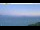 Webcam in Hong Kong, 1337.5 km entfernt