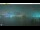 Webcam in Hong Kong, 1100.8 km