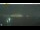 Webcam in Hong Kong, 1675.9 km