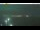 Webcam in Hong Kong, 1394.7 km entfernt