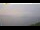 Webcam in Hong Kong, 881.1 km entfernt