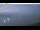 Webcam in Hong Kong, 1394.2 km entfernt