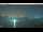 Webcam in Hong Kong, 1395.6 km entfernt