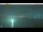 Webcam in Hong Kong, 1337.5 km entfernt