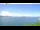 Webcam in Hong Kong, 1395.6 km entfernt