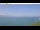 Webcam in Hong Kong, 537.9 mi away