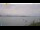 Webcam in Hong Kong, 804.6 km