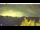 Webcam in Hong Kong, 727.3 mi away