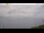 Webcam in Hong Kong, 667.7 mi away