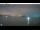 Webcam in Hong Kong, 9.3 km
