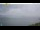 Webcam in Hong Kong, 1730.4 km