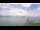 Webcam in Hong Kong, 9.3 km entfernt