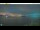 Webcam in Hong Kong, 9.4 km