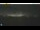 Webcam in Hong Kong, 309.3 mi away