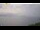 Webcam in Hong Kong, 1843.5 km