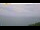 Webcam in Hong Kong, 727.3 mi away
