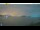 Webcam in Hong Kong, 9.3 km