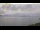 Webcam in Hong Kong, 1820.1 km