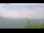 Webcam in Hong Kong, 9.3 km entfernt