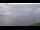 Webcam in Hong Kong, 1797.7 km