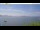 Webcam in Hong Kong, 667.7 mi away