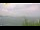 Webcam in Hong Kong, 727.3 mi away