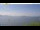 Webcam in Hong Kong, 1730.4 km