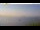 Webcam in Hong Kong, 9.3 km