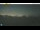 Webcam in Hong Kong, 1730.4 km