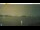 Webcam in Hong Kong, 425.1 mi away