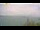Webcam in Hong Kong, 9.3 km