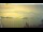 Webcam in Hong Kong, 1337.5 km