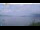 Webcam in Hong Kong, 9.3 km entfernt