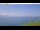 Webcam in Hong Kong, 309.3 mi away