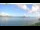 Webcam in Hong Kong, 0.2 km entfernt