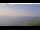 Webcam in Hong Kong, 1730.4 km
