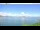 Webcam in Hong Kong, 0.2 km