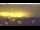 Webcam in Hong Kong, 0.1 mi away