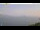Webcam in Hong Kong, 1730.4 km entfernt