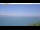 Webcam in Hong Kong, 1200.9 km
