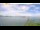 Webcam in Hong Kong, 516 mi away